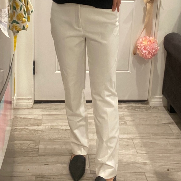 Pants - Picture 3 of 3